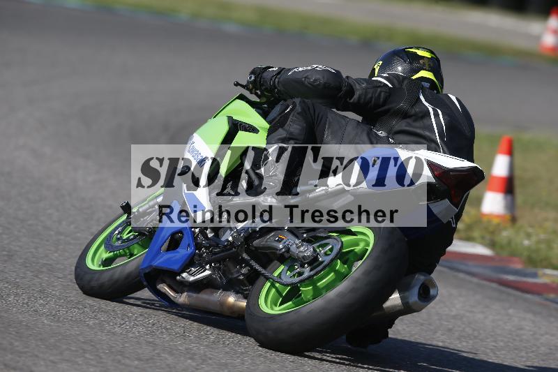 /Archiv-2024/49 29.07.2024 Dunlop Ride und Test Day ADR/Gruppe gelb/101